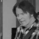 New Song from John Fogerty Featuring Billy Gibbons Out 6/8, Tour Starts Tomorrow