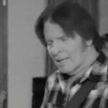 New Song from John Fogerty Featuring Billy Gibbons Out 6/8, Tour Starts Tomorrow
