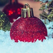 Natale a Broadway: 10 canzoni natalizie nei musical