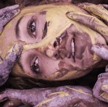 Basin Arts Announces 501(c)(3) Status And Presents SURFACE, An Original Performance, 