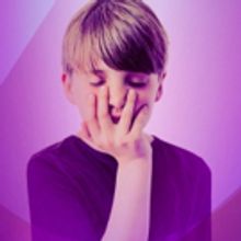 HAMNET, An Unforgettable Experience