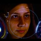 The Guadalupe Cultural Arts Center Announces Winners of CineFestival Youth Video…