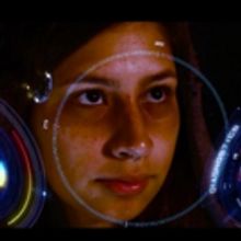 The Guadalupe Cultural Arts Center Announces Winners of CineFestival Youth Video Awar