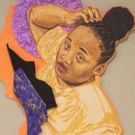 Urbano Project Presents Chanel Thervil's ENIGMA: REACTIONS TO RACISM