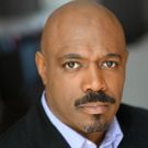 Definition Theatre Company Presents the Chicago Premiere of MOON MAN WALK