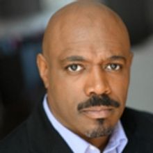 Definition Theatre Company Presents the Chicago Premiere of MOON MAN WALK