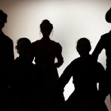 BWW Review: The Institute for Contemporary Performance Explores the Humor in Desperat