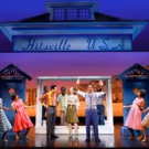 Tickets on Sale Monday for MOTOWN THE MUSICAL at Princess of Wales Theatre