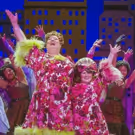 Photo Flash: First Look at HAIRSPRAY at The Argyle Theatre