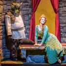Photo Flash: Get A First Look At Beck Center's SHREK THE MUSICAL