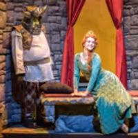 VIDEO: Get A First Look At Beck Center's SHREK THE MUSICAL Video