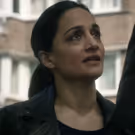 VIDEO: Trailer Released for Sundance Now's NEXT OF KIN Making Its U.S. Debut on Today