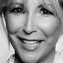 Robyn Spangler Stars in REMEMBERING BILLY BARNES at Arthur Newman Theater In Palm Des