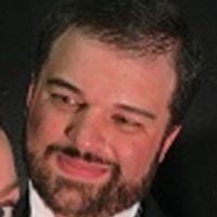 BWW Review: FRANKENSTEIN Comes Alive at The Belmont Photo