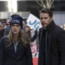 NBC Renews MANIFEST for Second Season