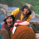 Wild Swan Theater to Continue 38th Season with FROG AND TOAD