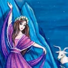Amore Opera Presents Meyerbeer And Mozart In March 2019