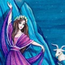 Amore Opera Presents Meyerbeer And Mozart In March 2019