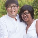 La Jolla Playhouse Names Mike Lew & Rehana Lew Mirza 2018 Artists-in-Residence