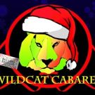 Wildcat Presents A Holiday Burlesque Spectacular!