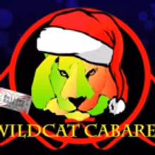 Wildcat Presents A Holiday Burlesque Spectacular!