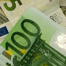 Un consiglio da amico per gli 'spettacoli in cerca di produzione'