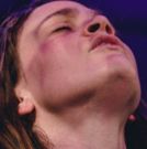 Photo Flash: Actors Co-op's VIOLET Plays to Sold Out House at Opening