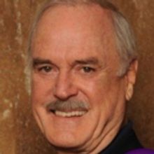 An Evening Of Humor With John Cleese Comes To Ovens Auditorium Nov. 19