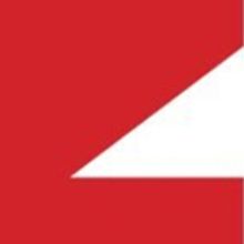 Kitchen Theatre Reveals Surprise Entertainment for its Upcoming Holiday Party