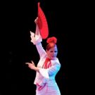 CSO to Perform Its Fiery SPANISH FLAMENCO FESTIVAL at the Palace Theatre March
