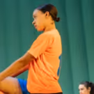 Photo Flash: THE WOLVES Comes to Theatre Royal Stratford East