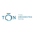 The Orchestra Now Continues its Popular Free Concert Series In and Around NYC this…