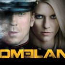 Homeland Season Six Arrives On Blu-ray And DVD February 6