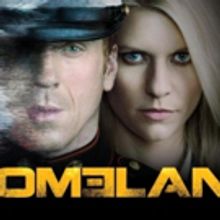 Homeland Season Six Arrives On Blu-ray And DVD February 6
