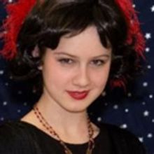 West Coast Premiere Of THE WTICHES Announced