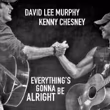Reviver Records Celebrates #1 With David Lee Murphy & Kenny Chesney's EVERYTHING's…