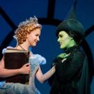 BWW Review: WICKED at Oriental Theatre