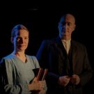 Pulitzer-Nominated Playwright Comes To New Hampshire Theatre Project For The Opening…