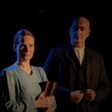 Pulitzer-Nominated Playwright Comes To New Hampshire Theatre Project For The Opening 