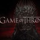HBO Orders GAME OF THRONES Prequel With Writer Jane Goldman