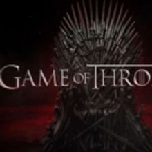 HBO Orders GAME OF THRONES Prequel With Writer Jane Goldman