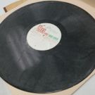 NEA Grant To Fund Recording Preservation Project at Great American Songbook…
