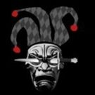 Berkshire Opera Festival Announces Third Season, ft. Verdi's Rigoletto