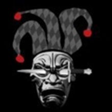 Berkshire Opera Festival Announces Third Season, ft. Verdi's Rigoletto