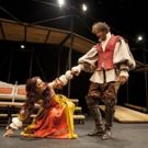BWW Review: THE TAMING OF THE SHREW at Istanbul State Theatre