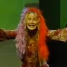 TV: 'Love, Janis' Plays Limited Run at the Wilshire