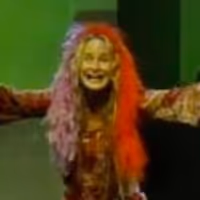 TV: 'Love, Janis' Plays Limited Run at the Wilshire Video