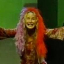 TV:  'Love, Janis' Plays Limited Run at the Wilshire