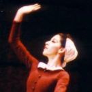 GUEST BLOG: Festival Ballet Providence's THE WIDOW'S BROOM