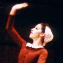 GUEST BLOG: Festival Ballet Providence's THE WIDOW'S BROOM